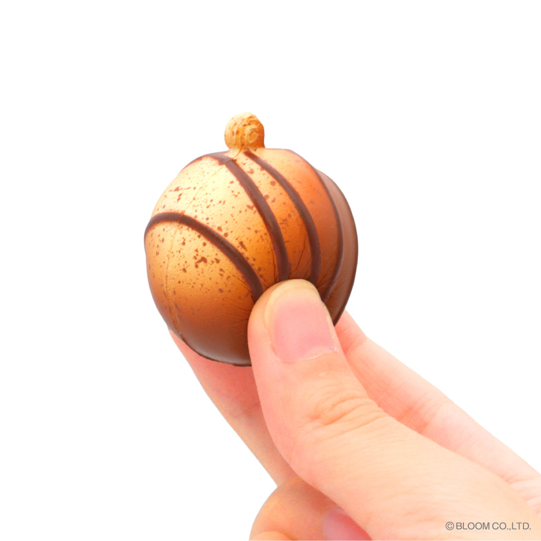iBloom Squishy Chocolate Series Mini Blind Box Kawaii Soft Scented Slow Rising Stress Relief