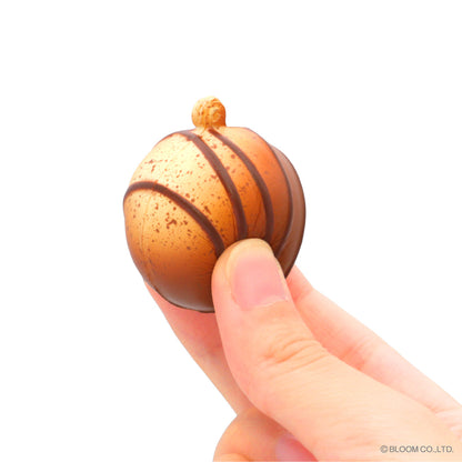 iBloom Squishy Chocolate Series Mini Blind Box Kawaii Soft Scented Slow Rising Stress Relief