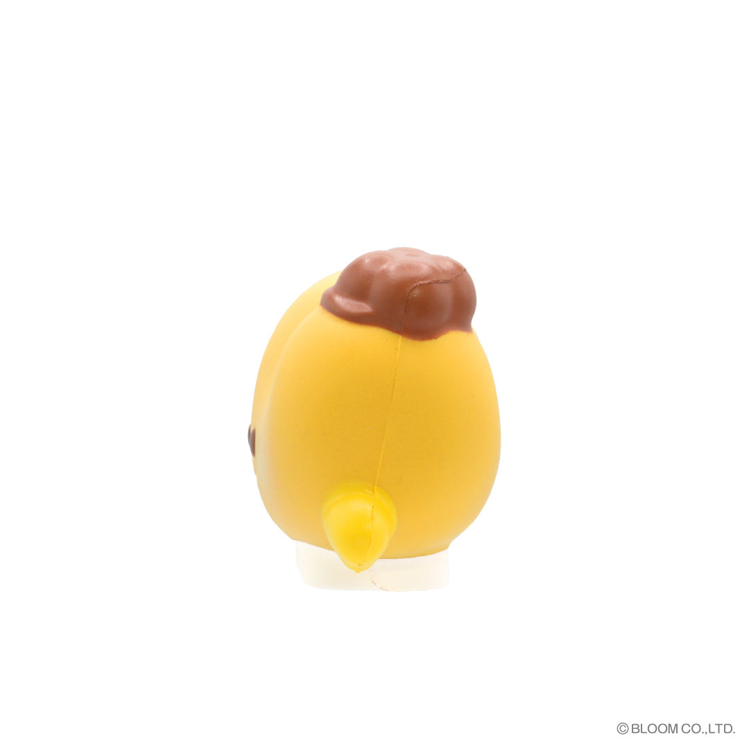 iBloom Squishy Ikkin Bakery Kawaii Soft Scented Slow Rising Stress Relief