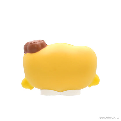 iBloom Squishy Ikkin Bakery Kawaii Soft Scented Slow Rising Stress Relief