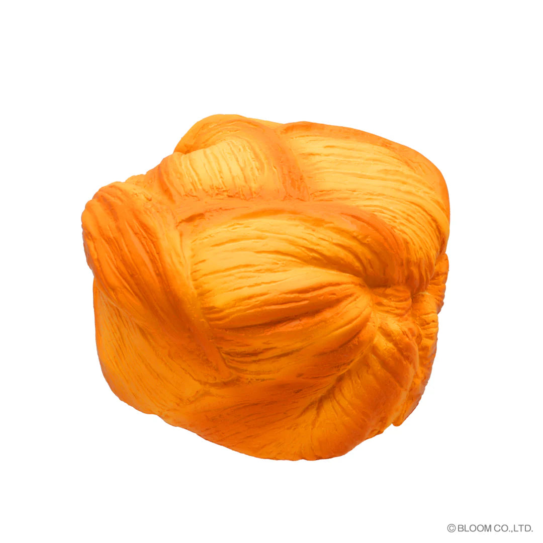 iBloom Squishy Danish Flowery Kawaii Soft Scented Slow Rising Stress Relief