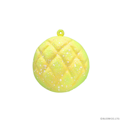 iBloom Squishy Bread Series Mini Blind Box Kawaii Soft Scented Slow Rising Stress Relief