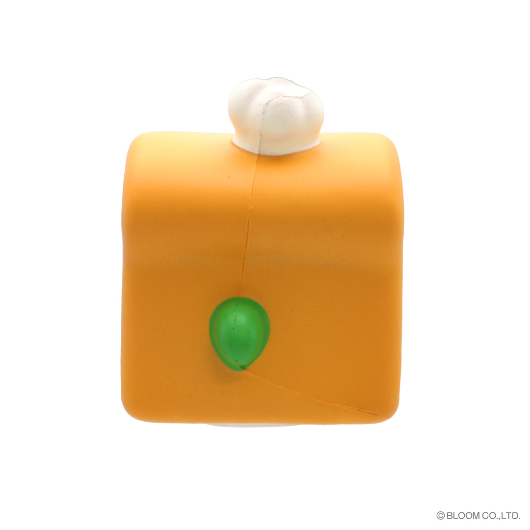iBloom Squishy Ikkin Bakery Kawaii Soft Scented Slow Rising Stress Relief