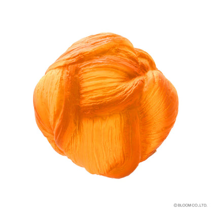 iBloom Squishy Danish Flowery Kawaii Soft Scented Slow Rising Stress Relief