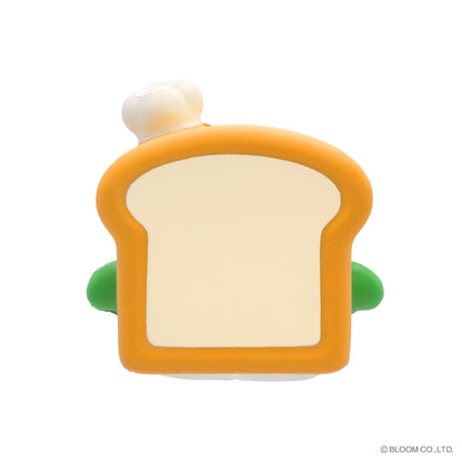 iBloom Squishy Ikkin Bakery Kawaii Soft Scented Slow Rising Stress Relief