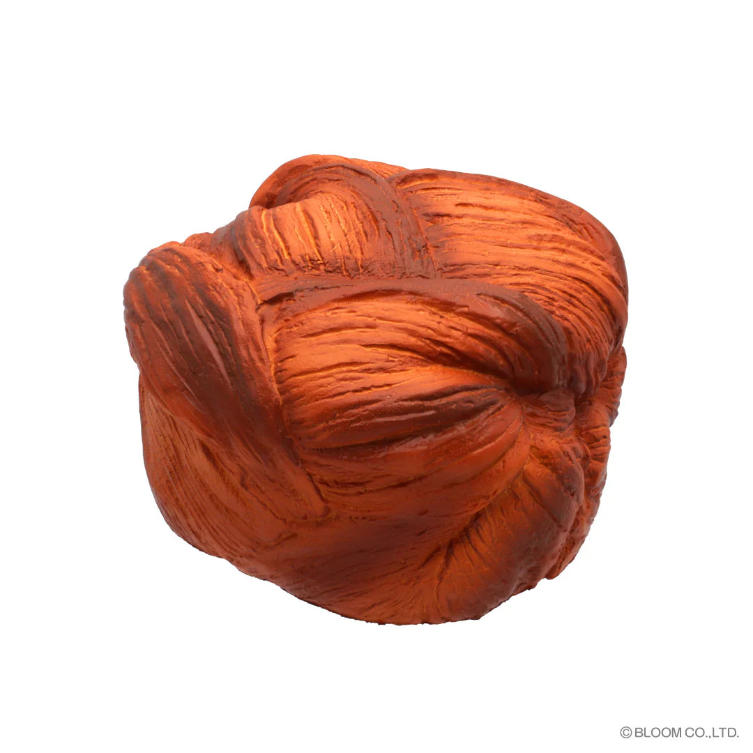 iBloom Squishy Danish Flowery Kawaii Soft Scented Slow Rising Stress Relief