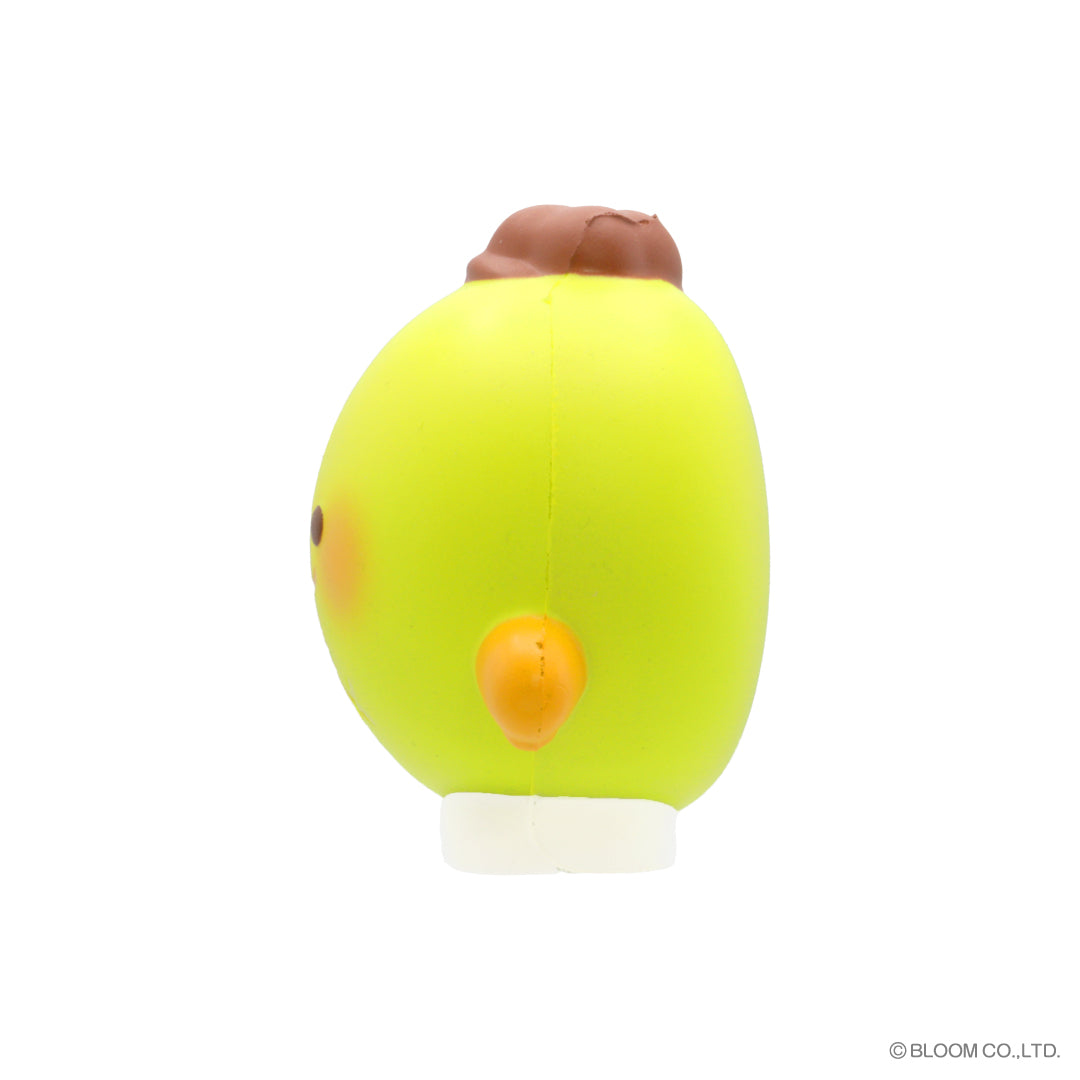 iBloom Squishy Ikkin Bakery Kawaii Soft Scented Slow Rising Stress Relief