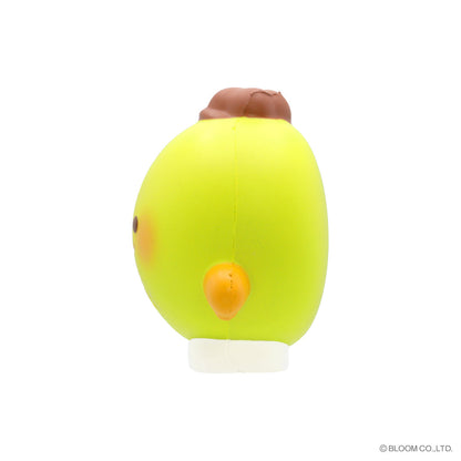 iBloom Squishy Ikkin Bakery Kawaii Soft Scented Slow Rising Stress Relief