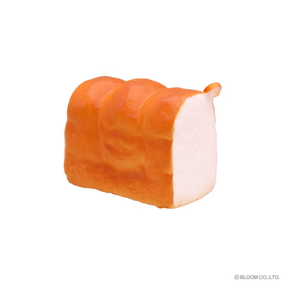 iBloom Squishy Bread Series Mini Blind Box Kawaii Soft Scented Slow Rising Stress Relief