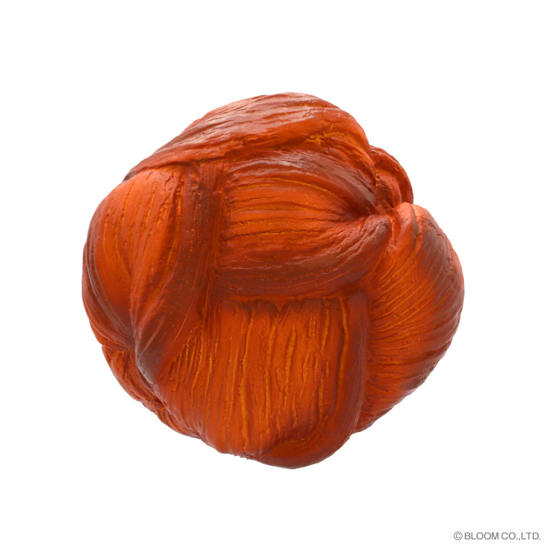 iBloom Squishy Danish Flowery Kawaii Soft Scented Slow Rising Stress Relief