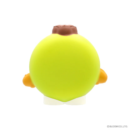 iBloom Squishy Ikkin Bakery Kawaii Soft Scented Slow Rising Stress Relief