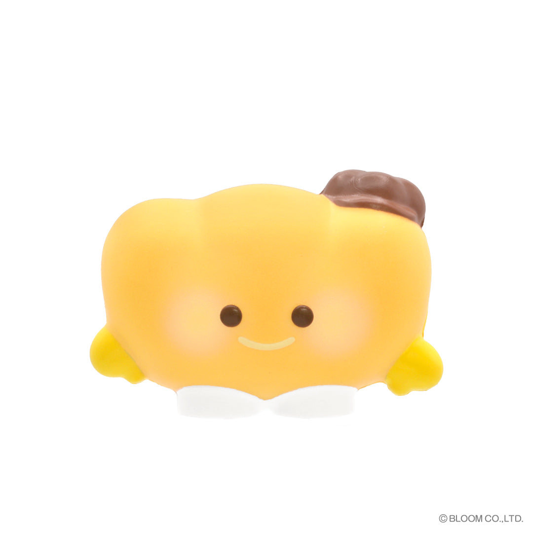 iBloom Squishy Ikkin Bakery Kawaii Soft Scented Slow Rising Stress Relief