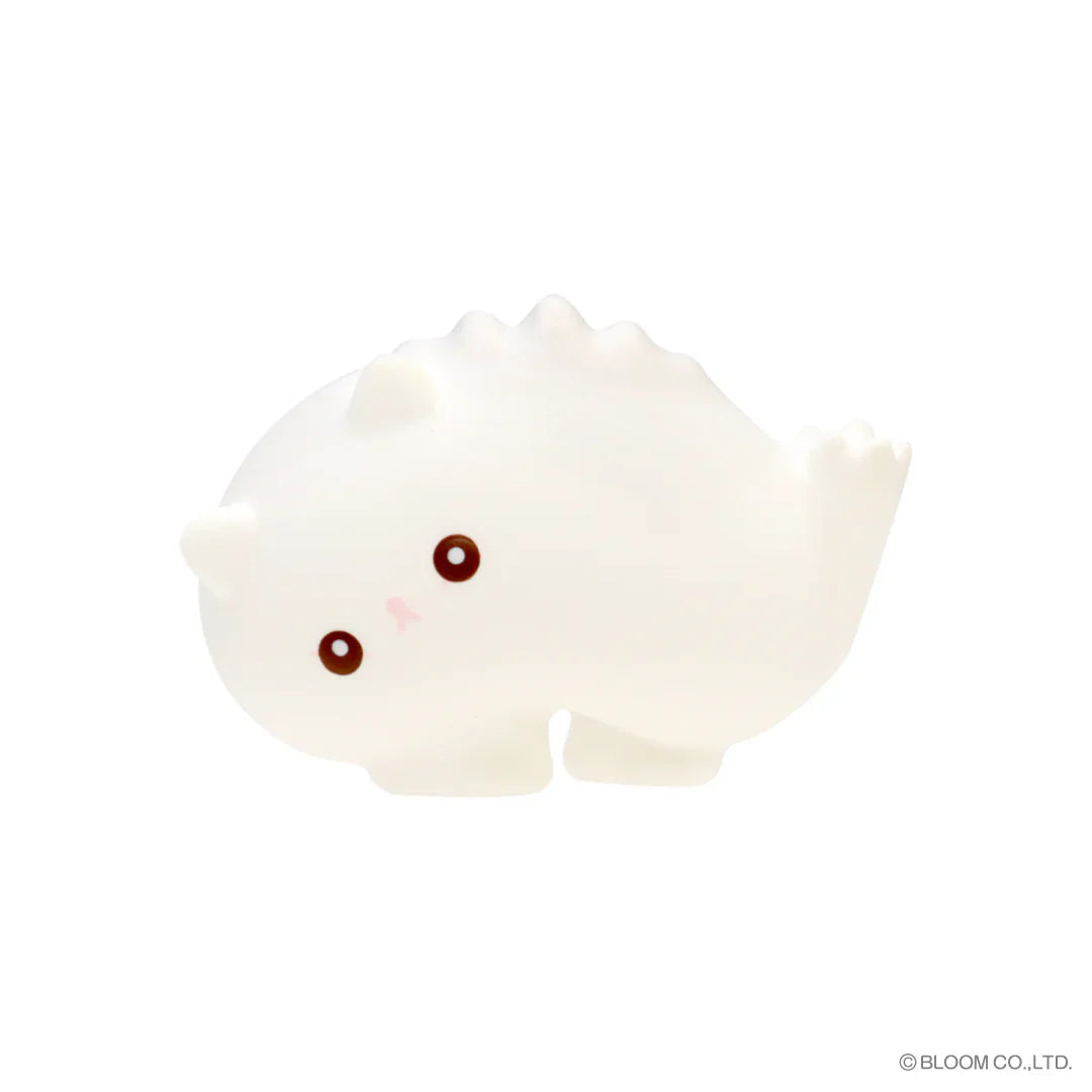 iBloom Squishy Marshmallow Cat Egg Blind Box Kawaii Soft Scented Slow Rising Stress Relief