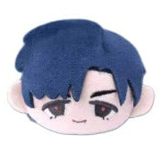 Ivan (이반)
