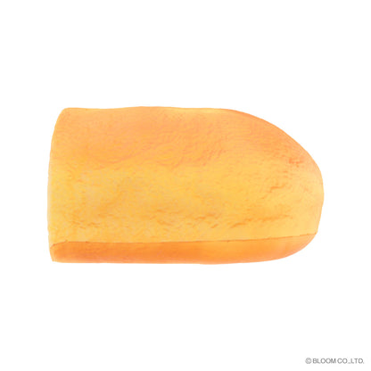 iBloom Squishy Focaccia Kawaii Soft Scented Slow Rising Stress Relief