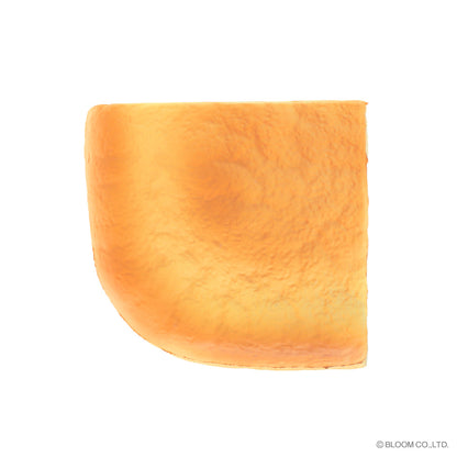 iBloom Squishy Focaccia Kawaii Soft Scented Slow Rising Stress Relief
