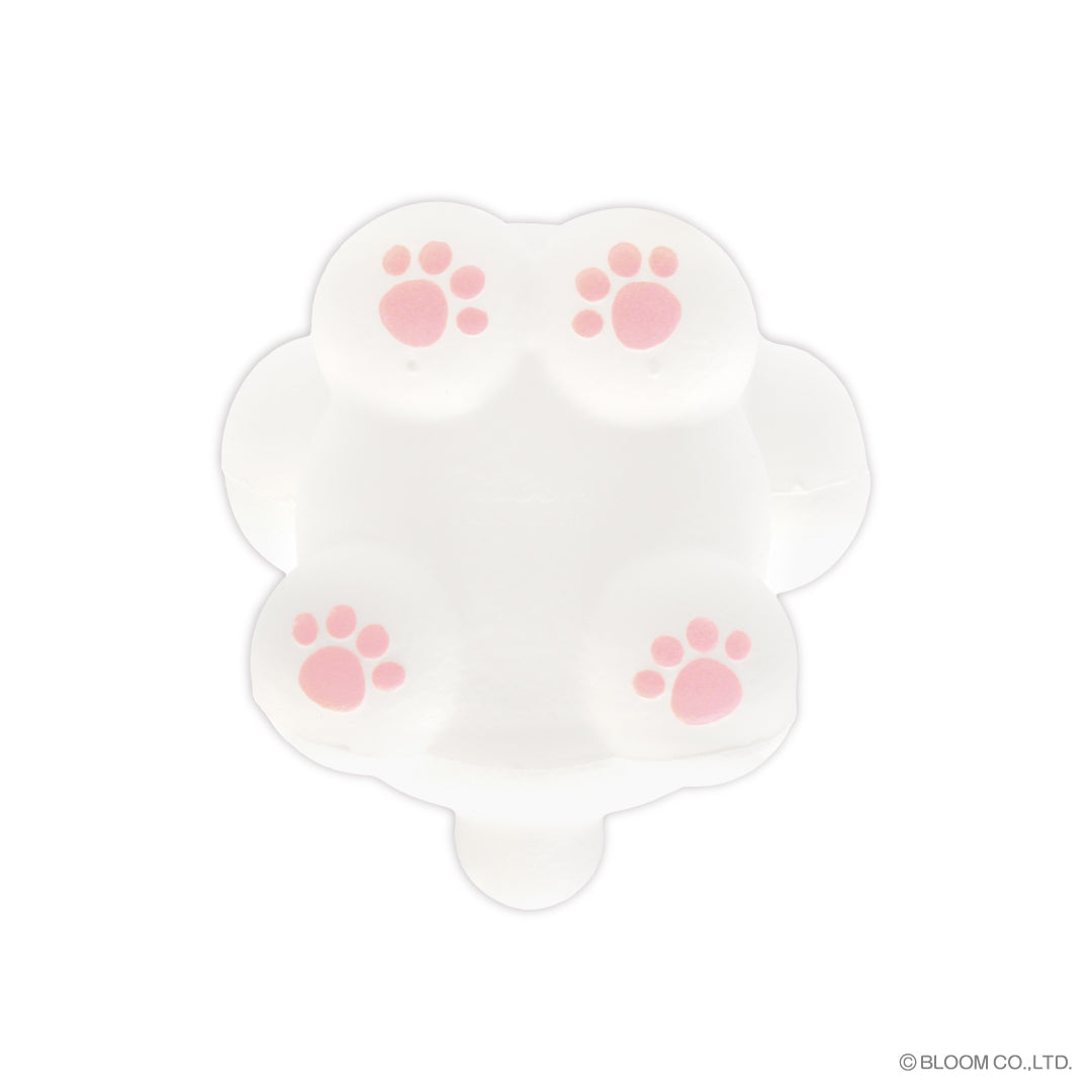 iBloom Squishy Fluffy Dog Kawaii Soft Scented Slow Rising Stress Relief