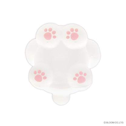 iBloom Squishy Fluffy Dog Kawaii Soft Scented Slow Rising Stress Relief