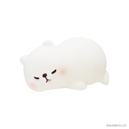 iBloom Squishy Goodnight Marmo Kawaii Soft Scented Slow Rising Stress Relief
