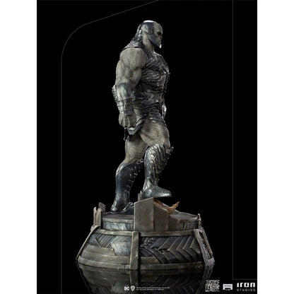 Iron Studios DC Zack Snyder’s Justice League Darkseid Art Scale 1/10 Statue