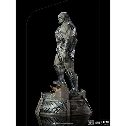 Iron Studios DC Zack Snyder’s Justice League Darkseid Art Scale 1/10 Statue
