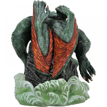 Diamond Select Toys Cthulhu Gallery PVC Figure