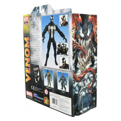 Diamond Select Toys Marvel Venom Select Action Figure