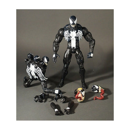 Diamond Select Toys Marvel Venom Select Action Figure