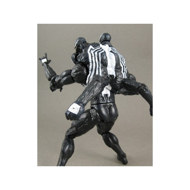 Diamond Select Toys Marvel Venom Select Action Figure