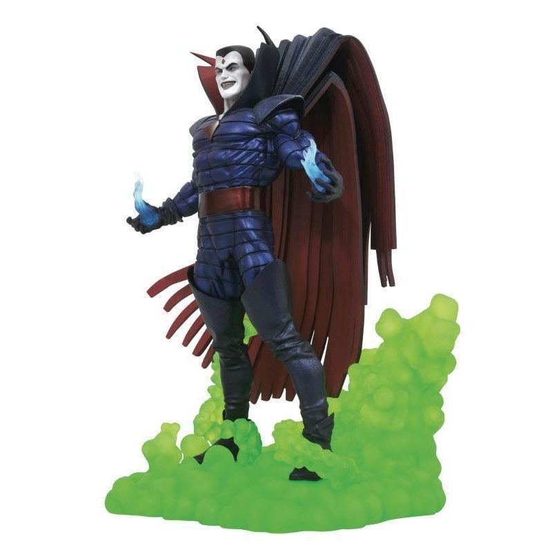 Diamond Select Toys Marvel Comics Mr. Sinister Gallery PVC Statue