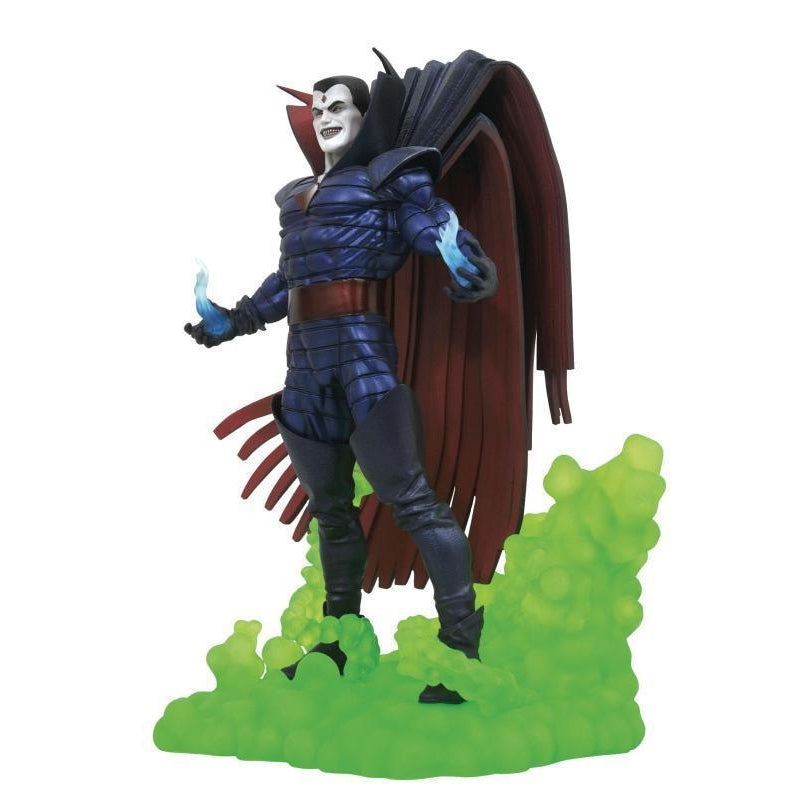 Diamond Select Toys Marvel Comics Mr. Sinister Gallery PVC Statue