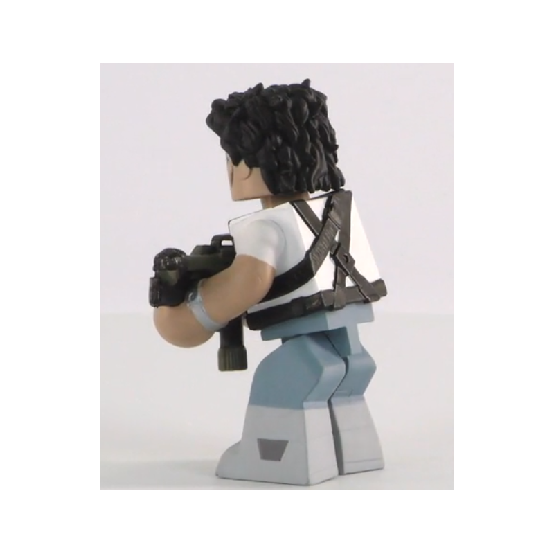 Diamond Select Toys Aliens Ripley Vinimate Action Figure