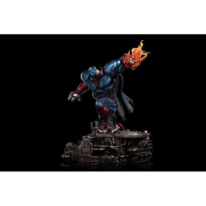 Iron Studios X-Men Apocalypse (Age of Apocalypse Ver.) BDS Art Scale 1/10 Statue