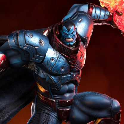 Iron Studios X-Men Apocalypse (Age of Apocalypse Ver.) BDS Art Scale 1/10 Statue