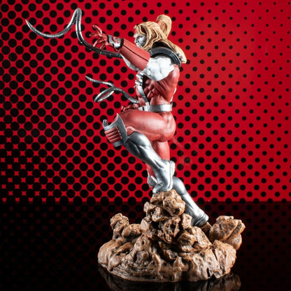 Diamond Select Toys Marvel Omega Red Gallery PVC Statue