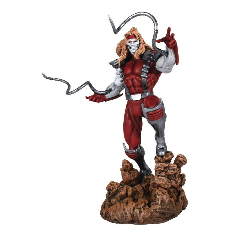 Diamond Select Toys Marvel Omega Red Gallery PVC Statue