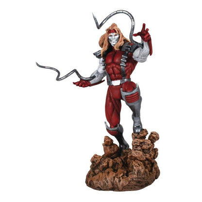 Diamond Select Toys Marvel Omega Red Gallery PVC Statue