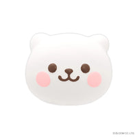Marmo the Marshmallow Bear