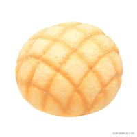 Melon Bread