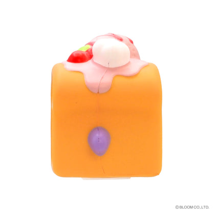 iBloom Squishy Ikkin-tencho Sweets Kawaii Soft Scented Slow Rising Stress Relief