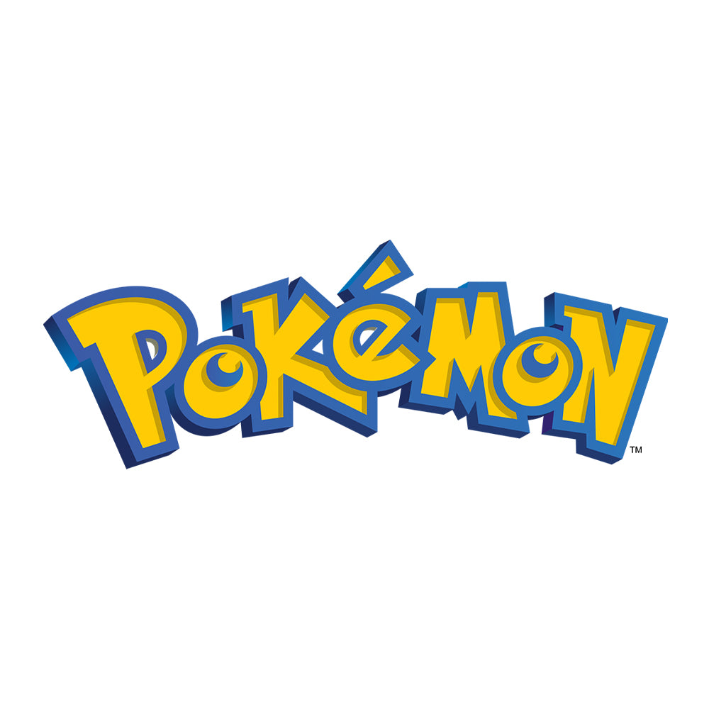 Pokémon