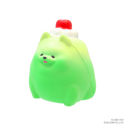 iBloom Squishy Jellipy Kawaii Soft Scented Slow Rising Stress Relief