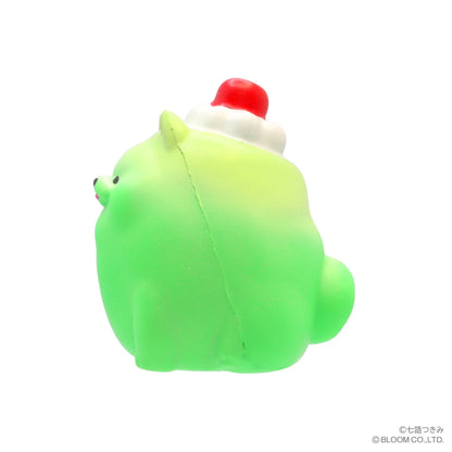 iBloom Squishy Jellipy Kawaii Soft Scented Slow Rising Stress Relief