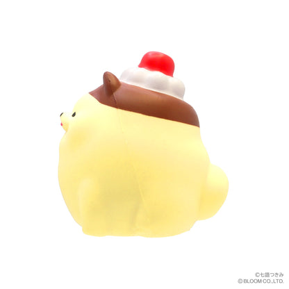 iBloom Squishy Jellipy Kawaii Soft Scented Slow Rising Stress Relief