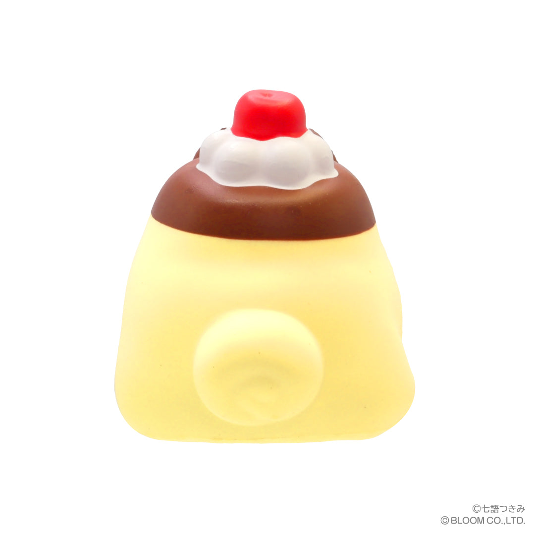 iBloom Squishy Jellipy Kawaii Soft Scented Slow Rising Stress Relief