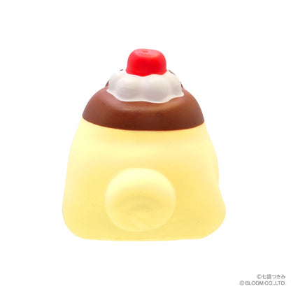 iBloom Squishy Jellipy Kawaii Soft Scented Slow Rising Stress Relief