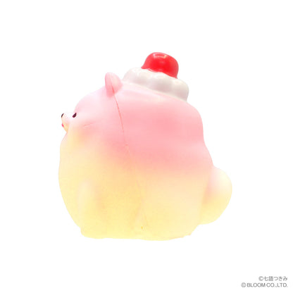 iBloom Squishy Jellipy Kawaii Soft Scented Slow Rising Stress Relief
