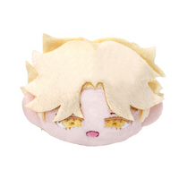 Luka