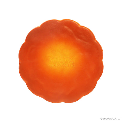 iBloom Squishy Marmo Moon Cake Toasty Scent Kawaii Soft Scented Slow Rising Stress Relief