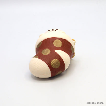 iBloom Squishy Marmo Sox Kawaii Soft Scented Slow Rising Stress Relief